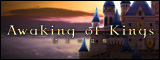 国王ボイス-Awaking of Kings-