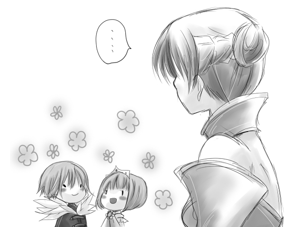 挿絵
