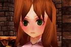 ルジェリアSS